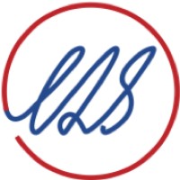 equipped2succeed logo - Similar company to Scla - Second Chance Learning Academy