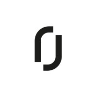 Joomi logo - Similar company to Eglinsdoerfer