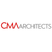CMA Architects Ltd. logo - Similar company to Danu Design And Engineering
