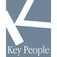 Key People SAS logo - Similar company to U-Spring