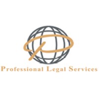 Law Offices of Jiali Pan & Associates, PLLC logo - Similar company to Connors & Sullivan Attorneys At Law Pllc