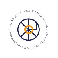 KR Arquitetura e Engenharia logo - Similar company to Haam Engenharia