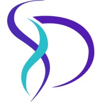 Datirium, LLC logo - Similar company to Forensic Bioinformatics
