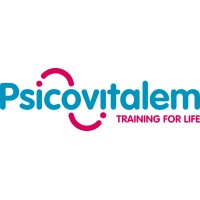 Psicovitalem logo - Similar company to Toopixels