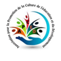 Association pour la Promotion de la Culture, l'Education et le Développement (APCED) logo - Similar company to #Kalakoverse News