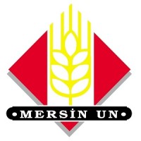 MERSIN UN SAN. VE TİC. A.Ş. logo - Similar company to Royvit Pharma