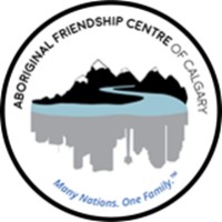 Aboriginal Friendship Centre of Calgary logo - Similar company to Roundtable Consulting Inc.