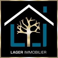 La Sereine Immobilier logo - Similar company to Dynaprêt
