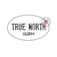 True North I&BM logo - Similar company to Quality Coffee Systems