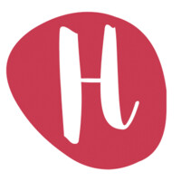 Huikea Tapahtumatuotanto logo - Similar company to Event Solutions Oy