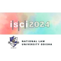 ISCI 2024 NLUO logo - Similar company to Rights! Blog
