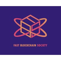 FAST Blockchain Society logo - Similar company to Galictic Nft Studio