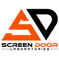 Screen Door Labs logo - Similar company to Surgedecks