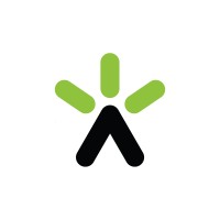 PARMAX Web Studio logo - Similar company to Genetic Group