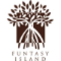 Funtasy Island