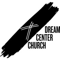 Atlanta Dream Center Church logo - Similar company to Baroque
