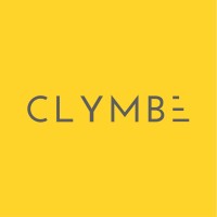 Clymbe logo - Similar company to Coding And More