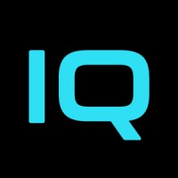 Freight IQ Chain, Inc. logo - Similar company to Freight Iq