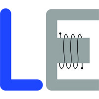 LEACOPI logo - Similar company to Gesep