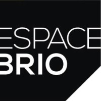 Espace Brio