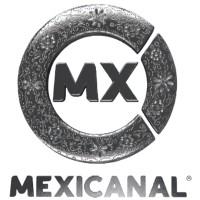 Mexicanal logo - Similar company to Nt Connect