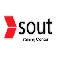 SOUT TRAINING CENTER logo - Similar company to Ddc Perú