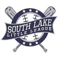 South Lake Little League logo - Similar company to The Christ School