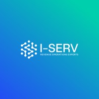 I-SERV LLC logo - Similar company to Dataplant