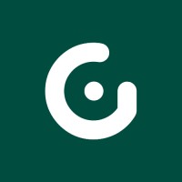 Growthier Ventures logo - Similar company to A4E