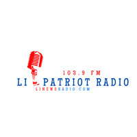 Long Island Patriot Radio logo - Similar company to Deep Current Strategies