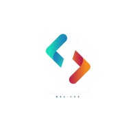 Affaq logo - Similar company to Afaco For Constraction | شركة آفاق الاعمار للتطوير العمراني
