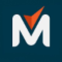 MGECOM, Inc. logo - Similar company to Seniorhomes.Com