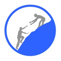 Crescita-Personale.org logo - Similar company to Crea | Scuola Di Coaching E Crescita Personale