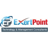 exertpoint