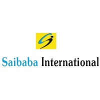 Sai Baba International