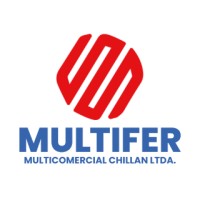 Multicomercial Chillán Ltda logo - Similar company to Chillan Cargo Ltda