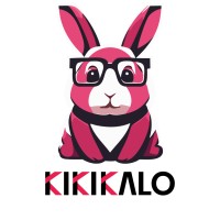 KIKIKALO Ltd logo - Similar company to Glider