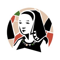Hôtel**** Anne de Bretagne |  Saint-Malo logo - Similar company to Studio Odaki