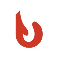 Beatsoft logo - Similar company to Digi Trestle