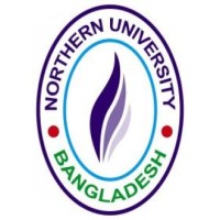 Northern University Bangladesh logo - Similar company to D-Builders For Construction