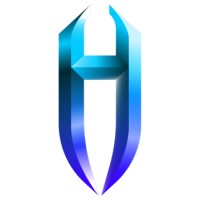 Hilartech, LLC logo - Similar company to Triadex
