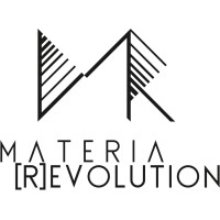 Materia[R]Evolution logo - Similar company to Materialab Srl