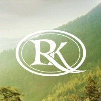 Repokar Public Auto Auction logo - Similar company to Online Public Auto Auction Repokar.Com