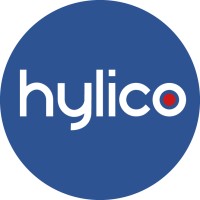 HYLICO logo - Similar company to Cinor Flexibles