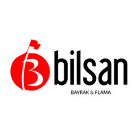 Bilsan Bayrak logo - Similar company to Asya Bayrak