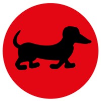 Gravmand logo - Similar company to Bkh Gruppen A/S