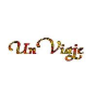 Un Viaje - Estudio Espanol logo - Similar company to Wireless.Education 🎓 Online Training