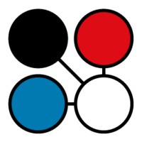 ABACBS - Australian Bioinformatics and Computational Biology Society logo - Similar company to Sydney Precision Data Science Centre