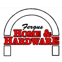 Fergus Home & Hardware