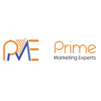 Prime Marketing Experts logo - Similar company to Slate Tech